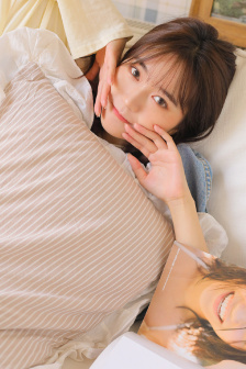 国产在线观看