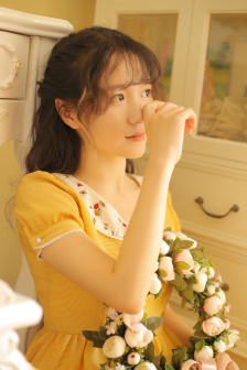 单身妈妈韩剧电视剧免费观看
