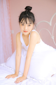writeas女装冰块