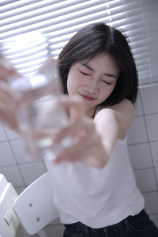 欲望妹妹在线