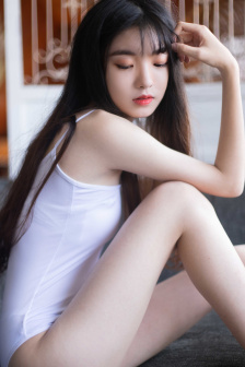 李承乾滋润长孙皇后