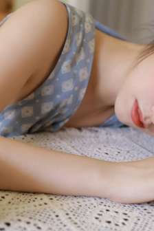甜蜜间谍