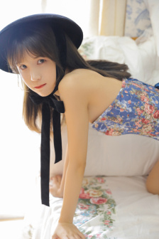 365种性姿势