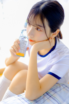 为你逆光而来电视剧免费观看