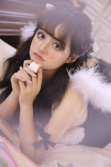 铁梨花电视剧全集播放