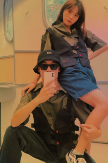 朋友之间韩国