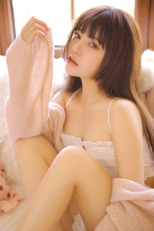 白蛇前传