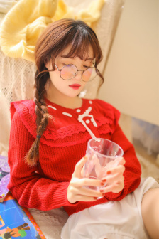 少妇性BBB搡BBB爽爽爽欧美