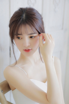 乳头内陷