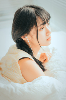 暗格里的秘密在线全集免费观看
