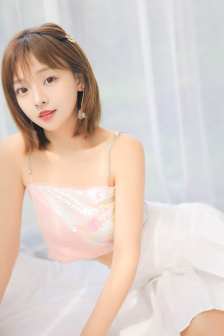 精品久久久久