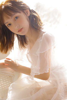 女超人满天星在线观看完整免费高清原声满