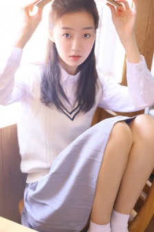 明星专题：松岛庄汰