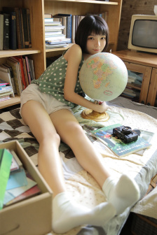 18厘米大粗吊体育生
